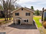 390 Glen Cove Road - Photo 69