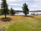 390 Glen Cove Road - Photo 70