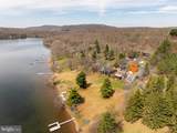 390 Glen Cove Road - Photo 71