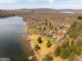 390 Glen Cove Road - Photo 72