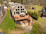 390 Glen Cove Road - Photo 73