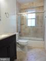 3901 Cathedral Avenue - Photo 10