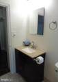 3901 Cathedral Avenue - Photo 11