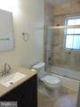 3901 Cathedral Avenue - Photo 12