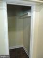 3901 Cathedral Avenue - Photo 13