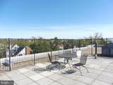 3901 Cathedral Avenue - Photo 14