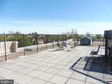 3901 Cathedral Avenue - Photo 15