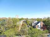 3901 Cathedral Avenue - Photo 16