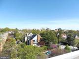 3901 Cathedral Avenue - Photo 17
