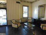 3901 Cathedral Avenue - Photo 23