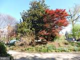 3901 Cathedral Avenue - Photo 24