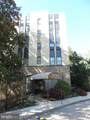 3901 Cathedral Avenue - Photo 25