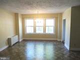 3901 Cathedral Avenue - Photo 4