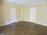 3901 Cathedral Avenue - Photo 5