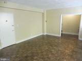 3901 Cathedral Avenue - Photo 6