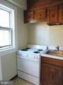 3901 Cathedral Avenue - Photo 7