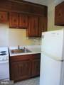 3901 Cathedral Avenue - Photo 8
