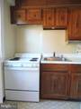 3901 Cathedral Avenue - Photo 9
