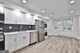 4247 Locust Street - Photo 20
