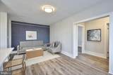 4247 Locust Street - Photo 23