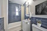4247 Locust Street - Photo 24