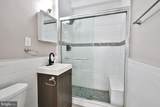 4247 Locust Street - Photo 26