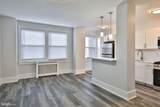 4247 Locust Street - Photo 30