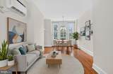 15 3RD Street - Photo 1