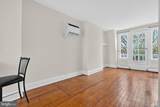 15 3RD Street - Photo 10