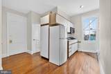 15 3RD Street - Photo 13