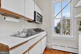 15 3RD Street - Photo 14