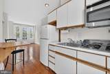15 3RD Street - Photo 15