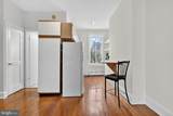 15 3RD Street - Photo 17