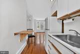 15 3RD Street - Photo 18