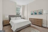 15 3RD Street - Photo 19