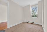 15 3RD Street - Photo 20