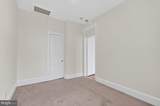 15 3RD Street - Photo 21