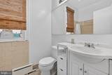15 3RD Street - Photo 22