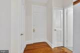 15 3RD Street - Photo 24