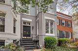 15 3RD Street - Photo 4