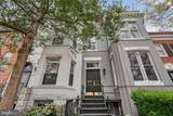 15 3RD Street - Photo 5