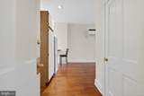 15 3RD Street - Photo 6
