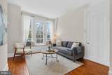 15 3RD Street - Photo 7