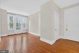 15 3RD Street - Photo 8