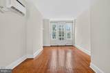 15 3RD Street - Photo 9