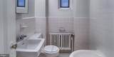 3900 Chestnut Street - Photo 6
