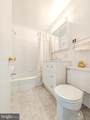 10500 Montrose Avenue - Photo 10