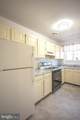 10500 Montrose Avenue - Photo 11
