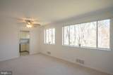 10500 Montrose Avenue - Photo 12