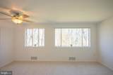 10500 Montrose Avenue - Photo 13